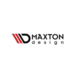 CH-Materialgutachten für Maxton Produkte