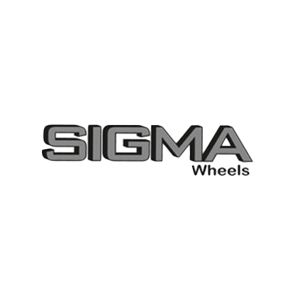 Sigma Wheels
