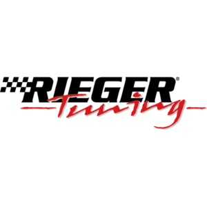 Rieger CH-Materialgutachten - Ibraimi Motorsport
