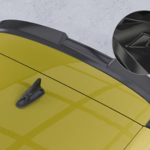 VW Golf 8R / GTI Dachspoiler V2 (Kopie) - Ibraimi Motorsport 4