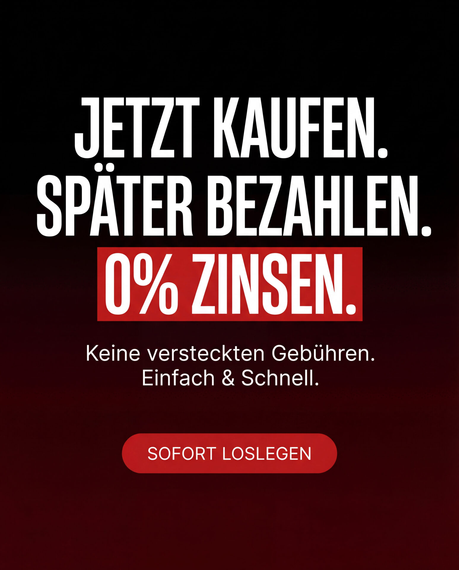 Home - Ibraimi Motorsport 30