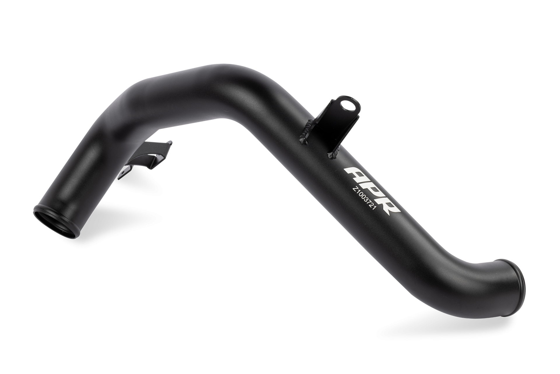 APR Charge Pipes EA888 EVO 4 Continental Turbo (Golf R etc.)